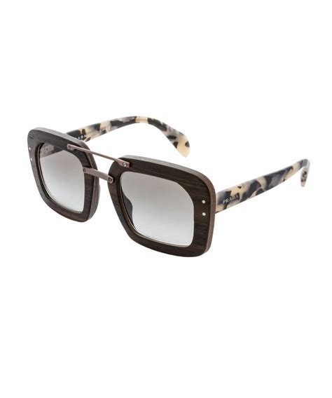 2014 prada sunglasses|Prada sunglasses clearance.